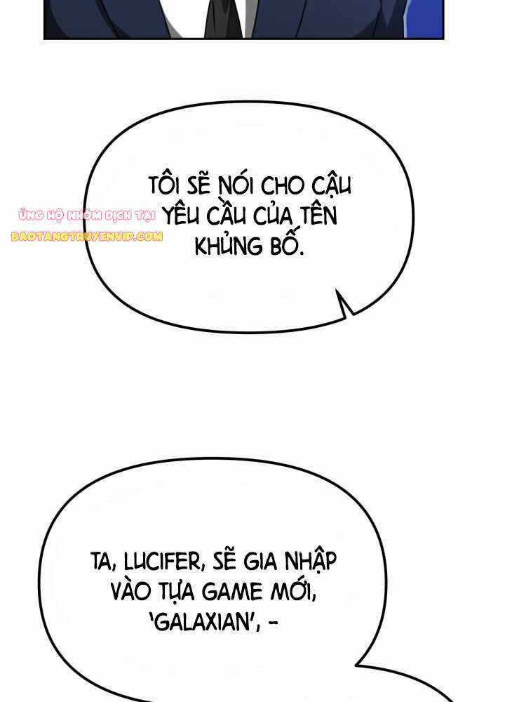 Thiên Hà Xa Lạ Chapter 1 trang 113