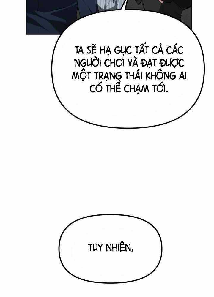 Thiên Hà Xa Lạ Chapter 1 trang 115