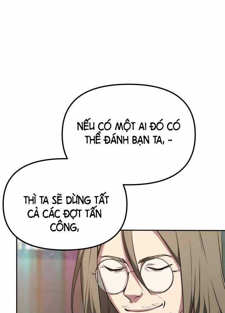 Thiên Hà Xa Lạ Chapter 1 trang 116