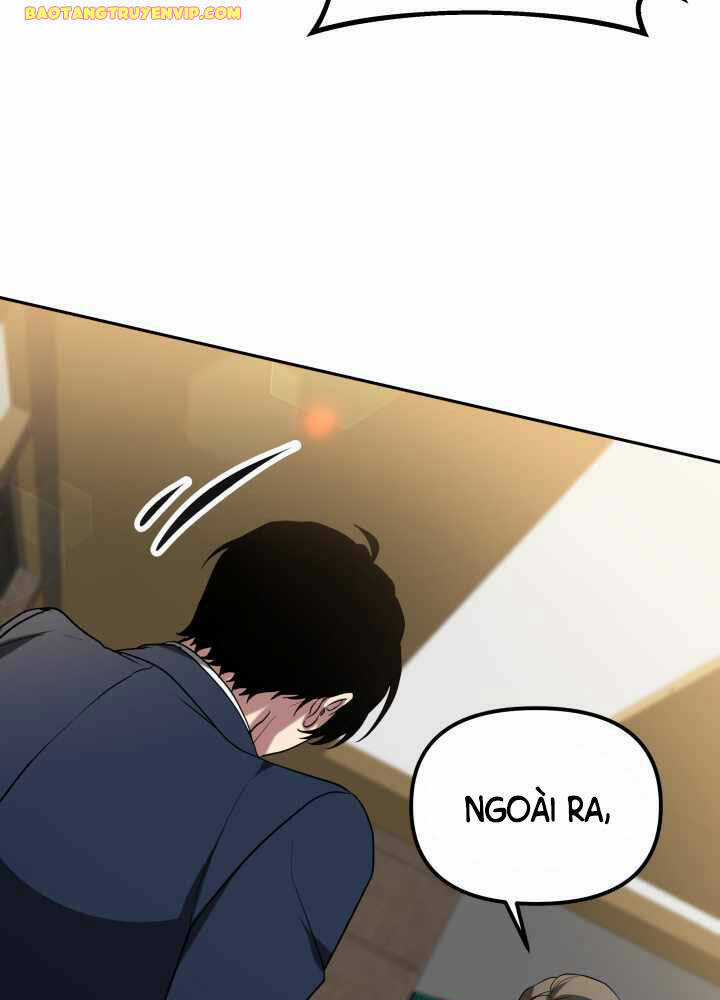 Thiên Hà Xa Lạ Chapter 1 trang 118