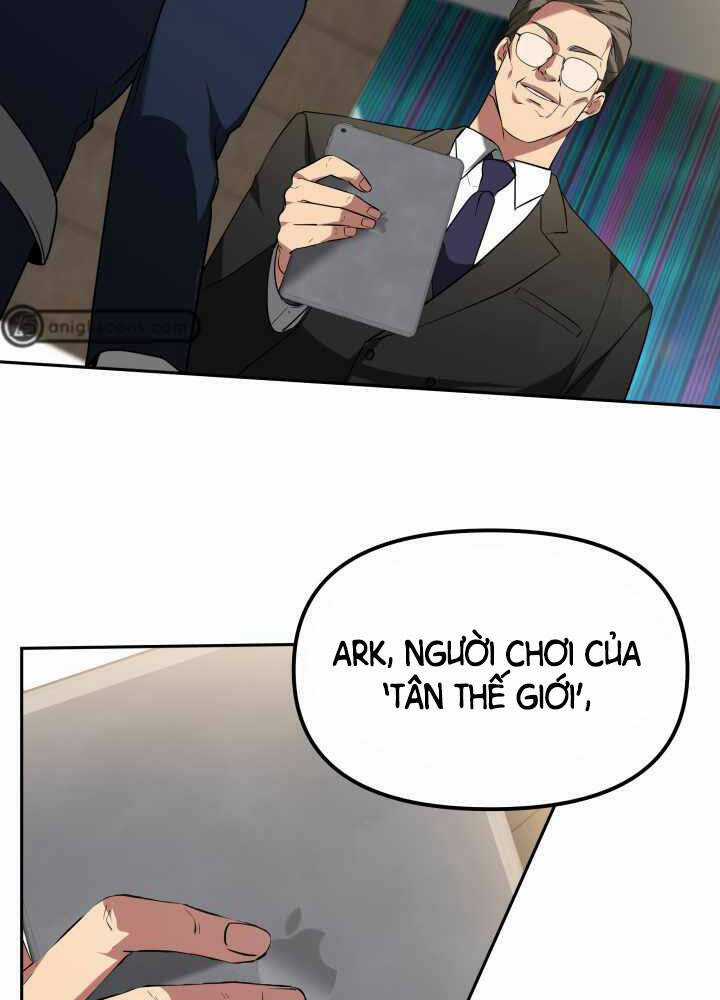 Thiên Hà Xa Lạ Chapter 1 trang 119
