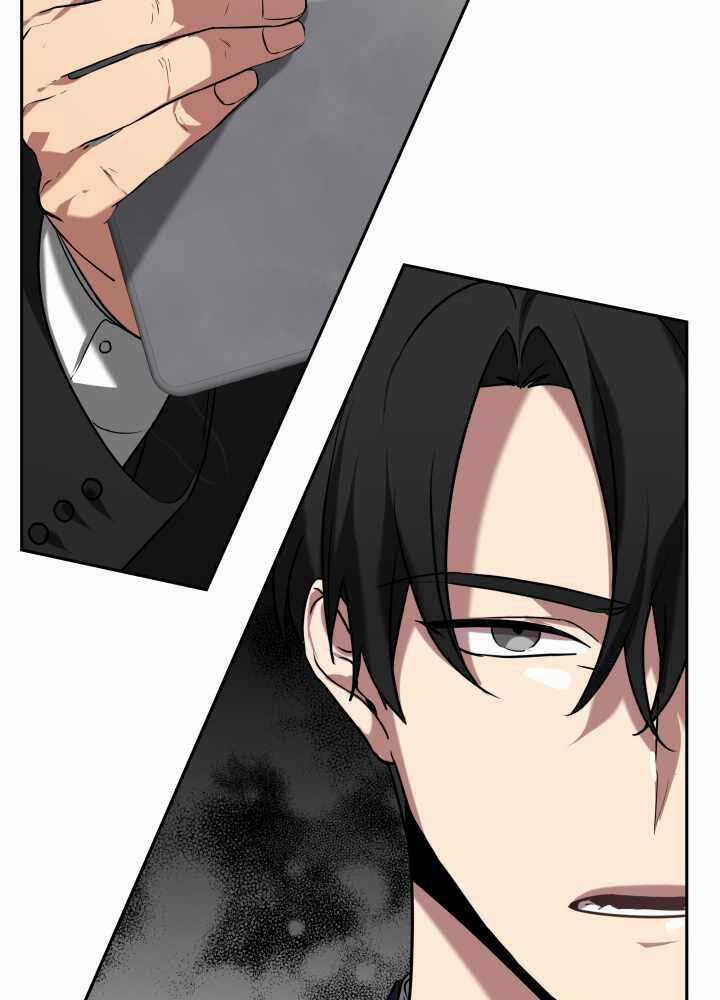 Thiên Hà Xa Lạ Chapter 1 trang 120