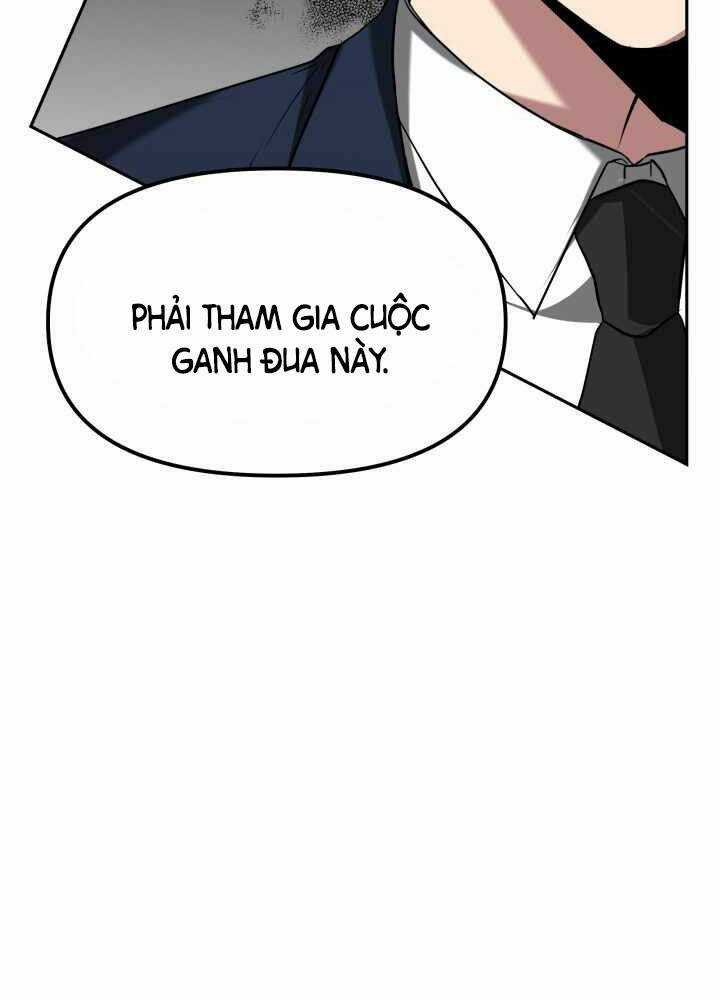 Thiên Hà Xa Lạ Chapter 1 trang 121
