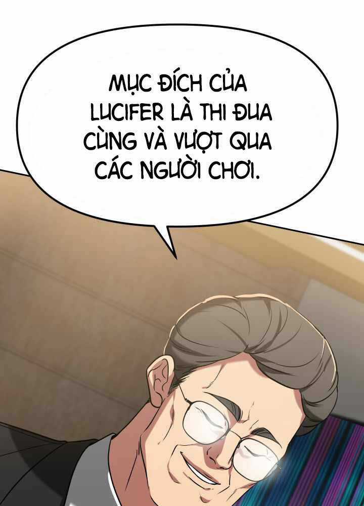 Thiên Hà Xa Lạ Chapter 1 trang 122