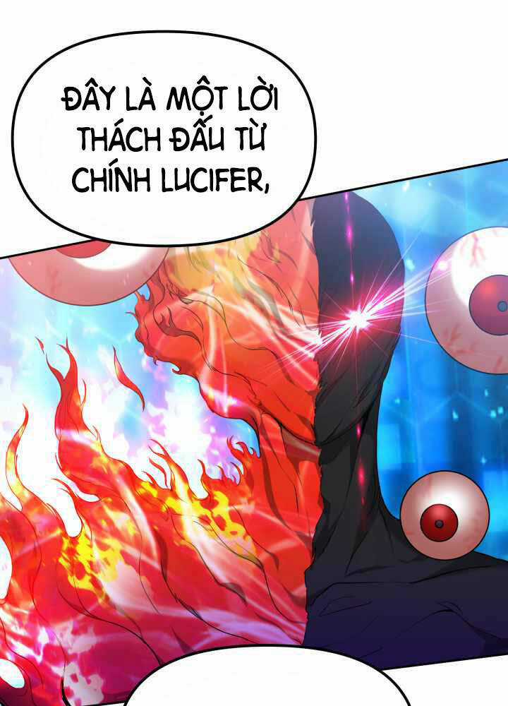Thiên Hà Xa Lạ Chapter 1 trang 124