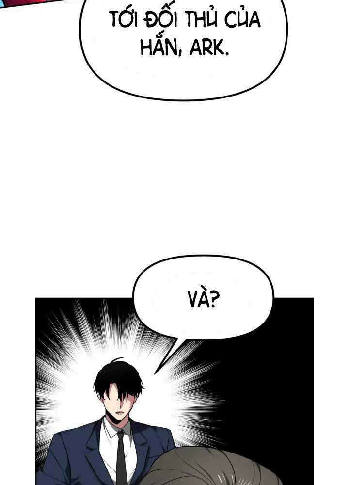 Thiên Hà Xa Lạ Chapter 1 trang 125