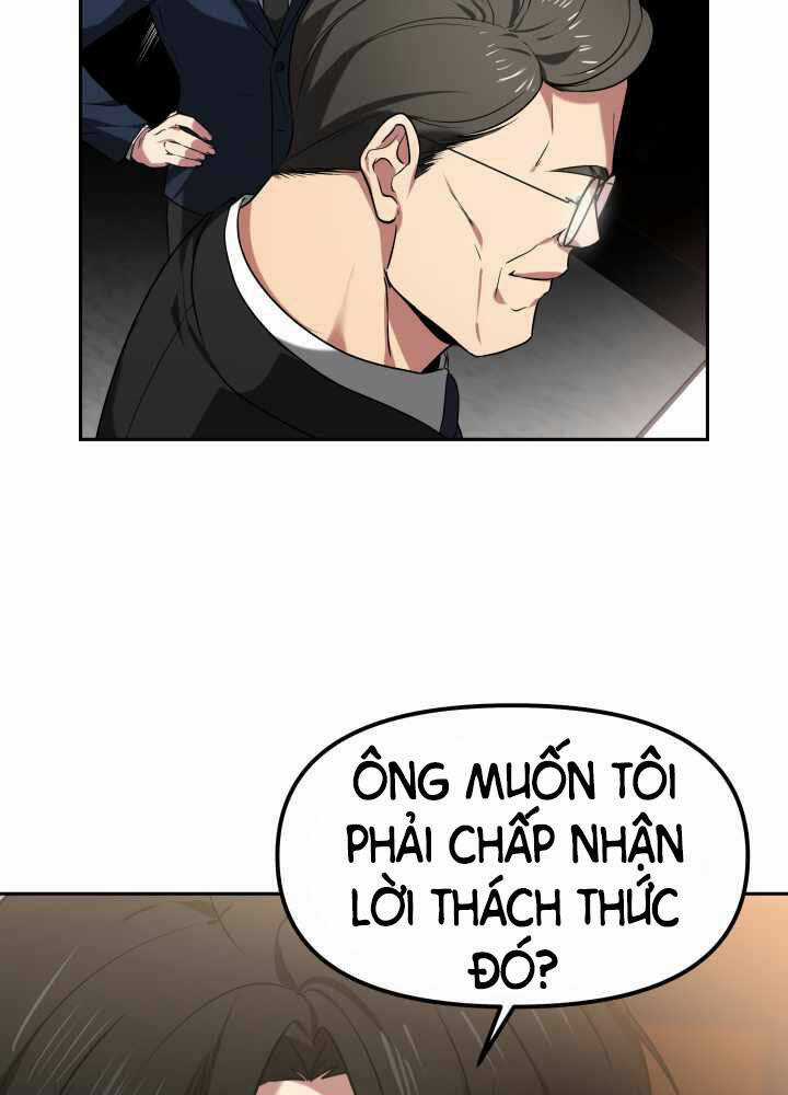 Thiên Hà Xa Lạ Chapter 1 trang 126