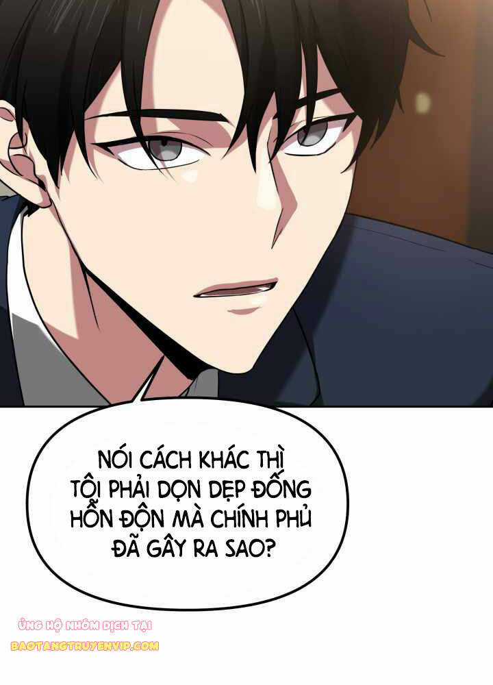 Thiên Hà Xa Lạ Chapter 1 trang 127