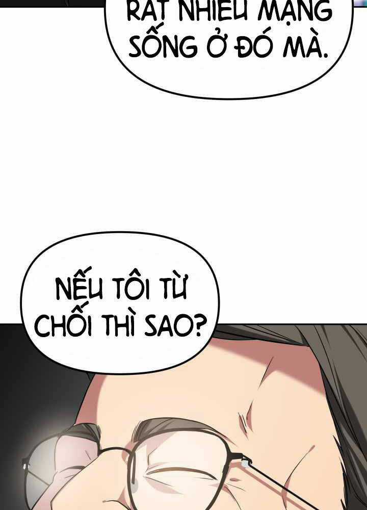 Thiên Hà Xa Lạ Chapter 1 trang 129