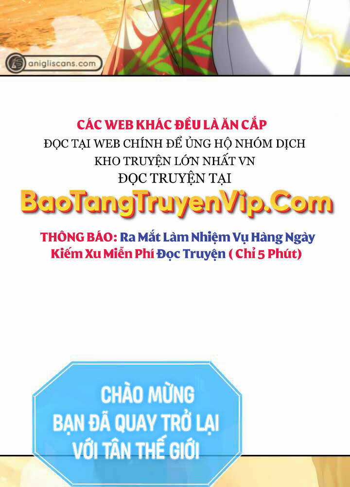Thiên Hà Xa Lạ Chapter 1 trang 13