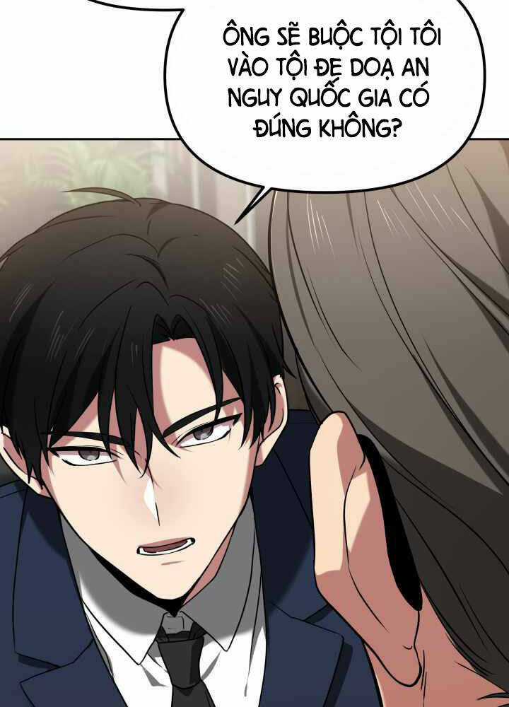 Thiên Hà Xa Lạ Chapter 1 trang 131