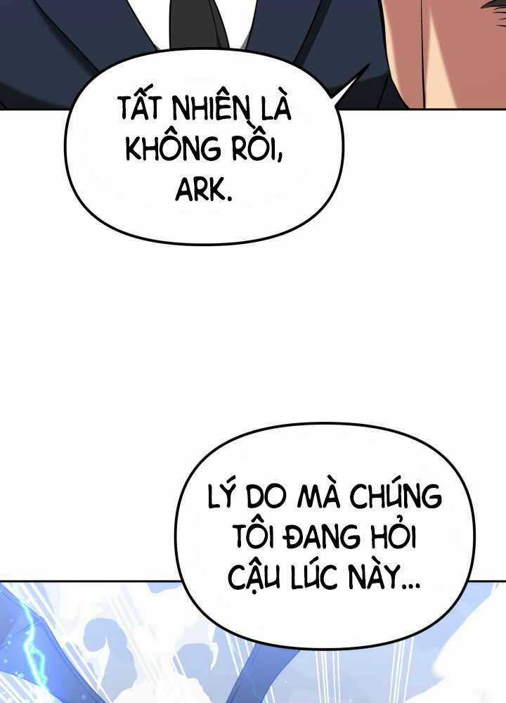 Thiên Hà Xa Lạ Chapter 1 trang 132