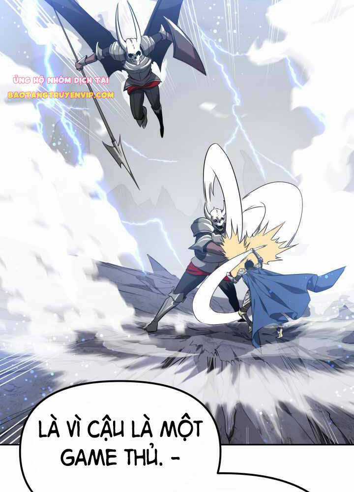 Thiên Hà Xa Lạ Chapter 1 trang 133