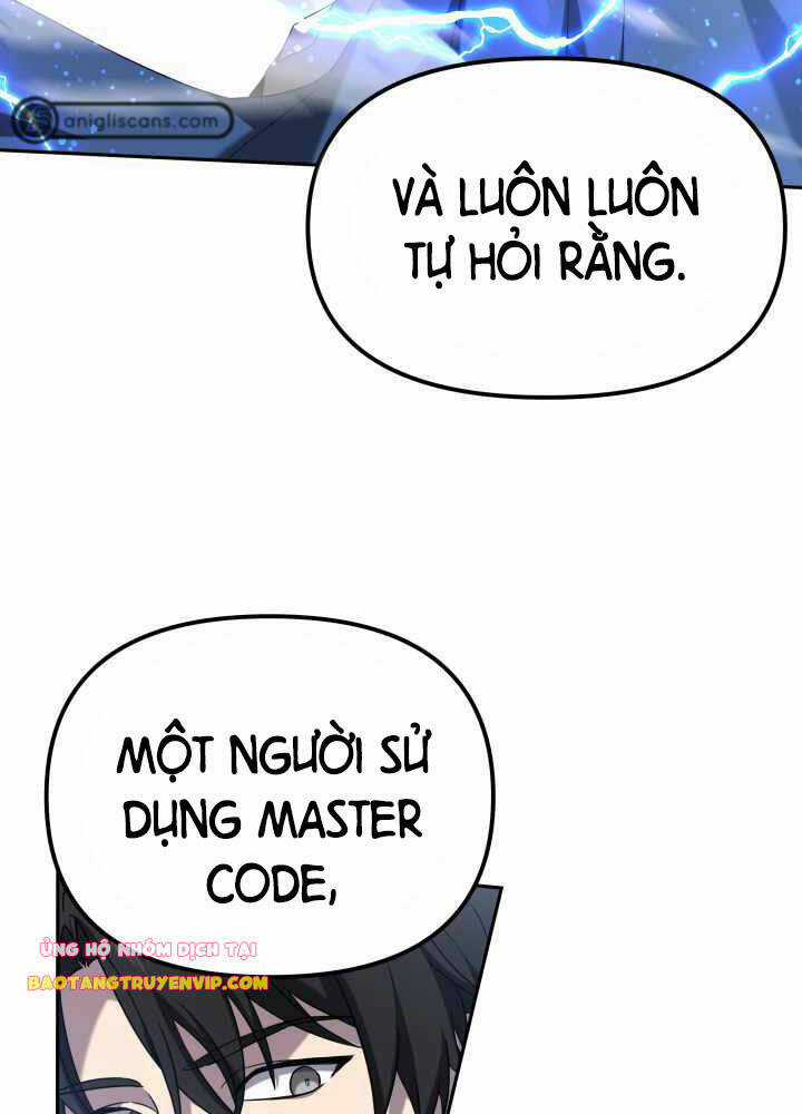 Thiên Hà Xa Lạ Chapter 1 trang 135