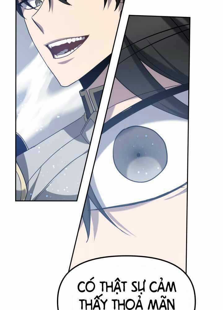 Thiên Hà Xa Lạ Chapter 1 trang 136