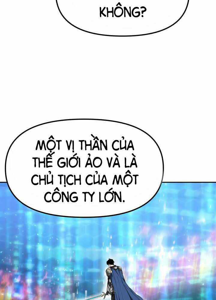 Thiên Hà Xa Lạ Chapter 1 trang 137