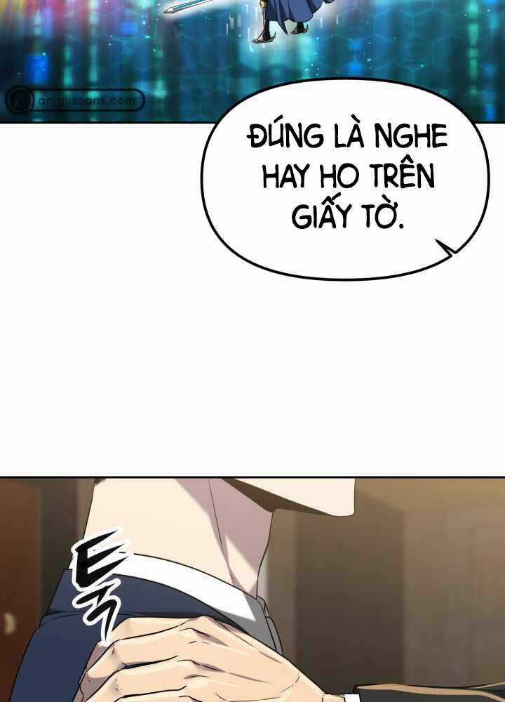 Thiên Hà Xa Lạ Chapter 1 trang 138