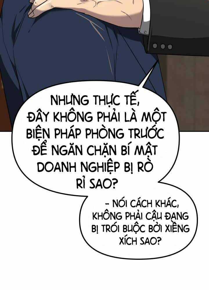 Thiên Hà Xa Lạ Chapter 1 trang 139