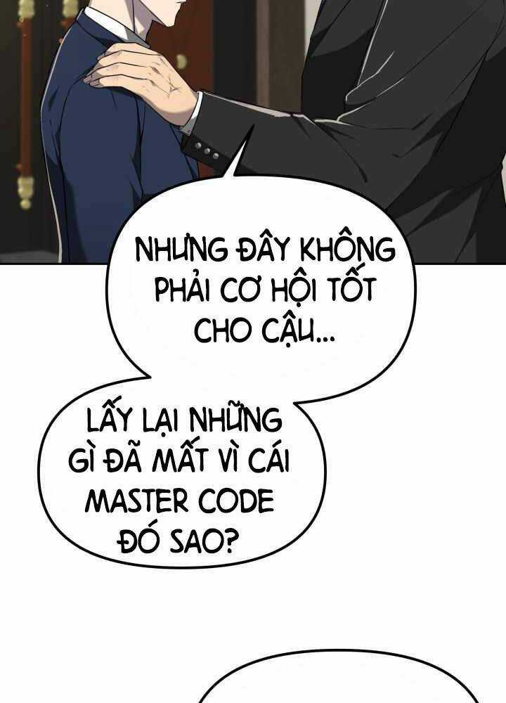 Thiên Hà Xa Lạ Chapter 1 trang 141