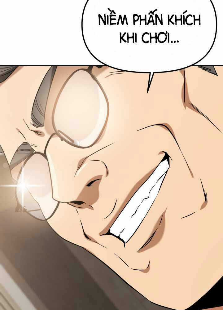 Thiên Hà Xa Lạ Chapter 1 trang 142