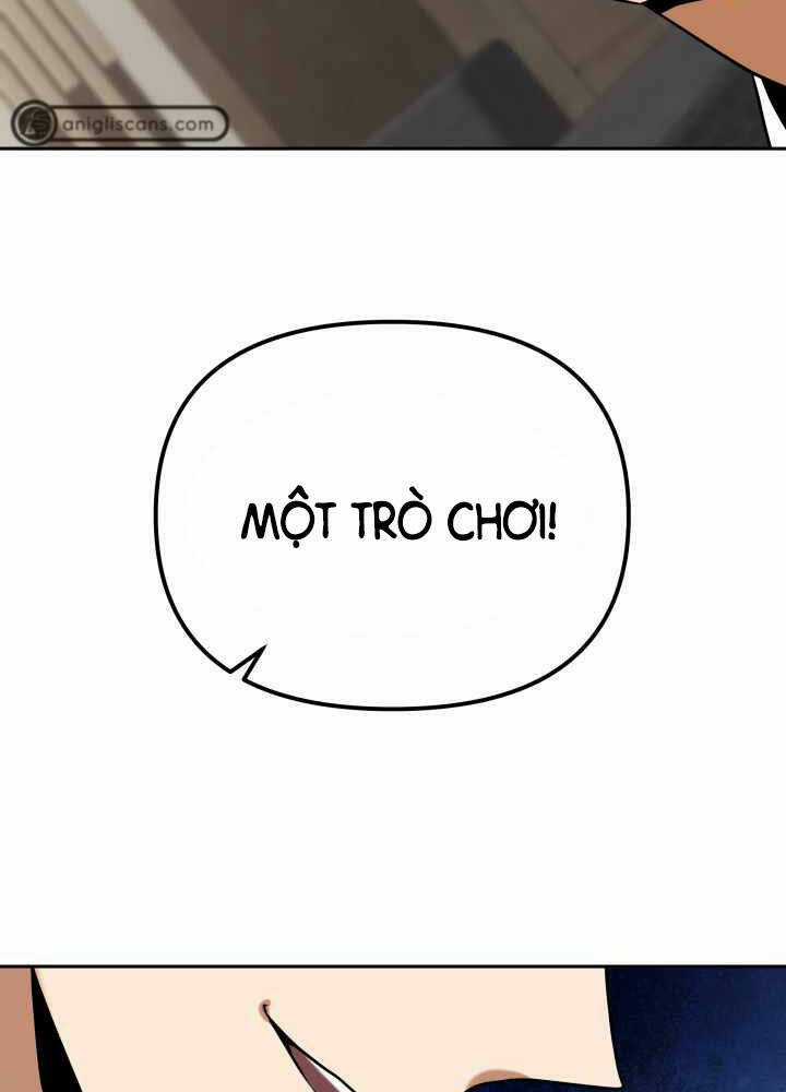 Thiên Hà Xa Lạ Chapter 1 trang 143