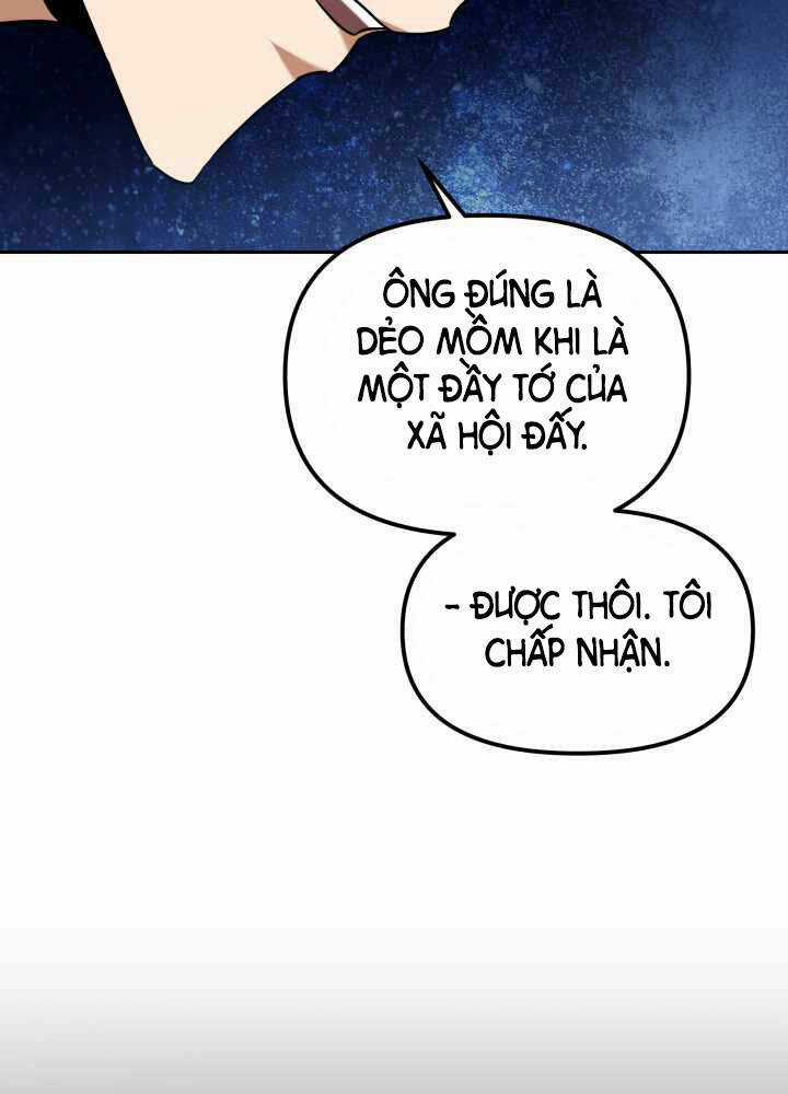 Thiên Hà Xa Lạ Chapter 1 trang 144