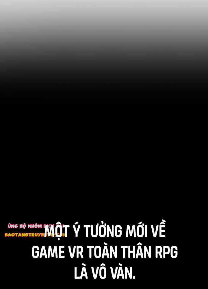 Thiên Hà Xa Lạ Chapter 1 trang 145