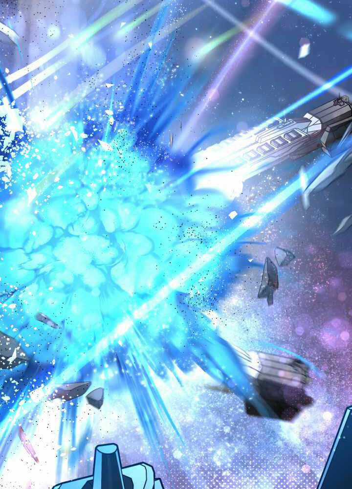 Thiên Hà Xa Lạ Chapter 1 trang 149