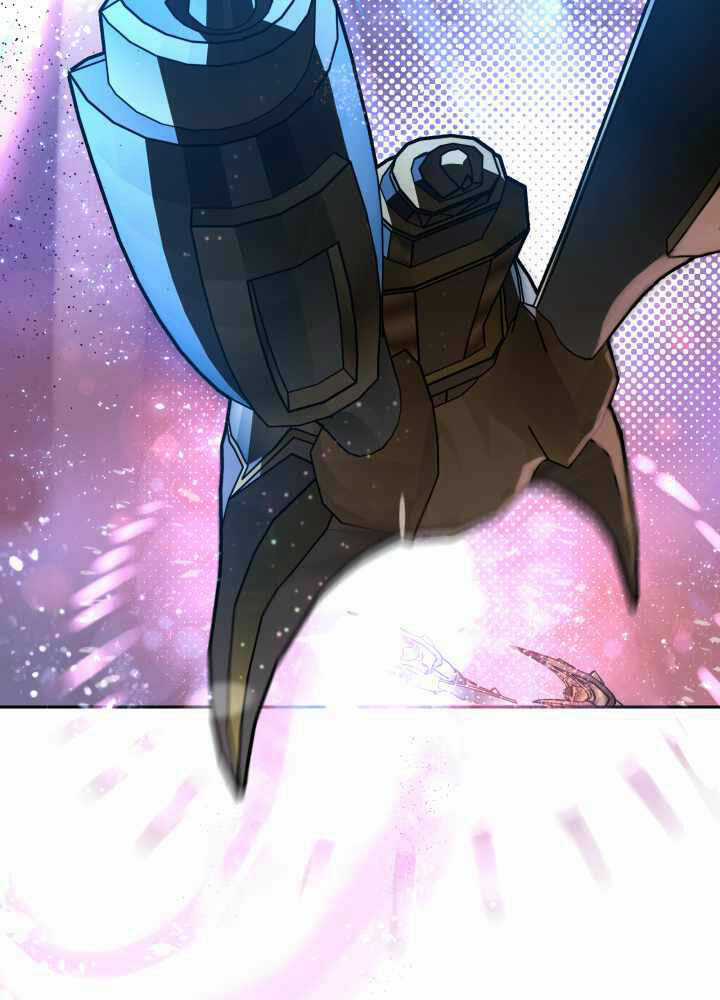 Thiên Hà Xa Lạ Chapter 1 trang 150