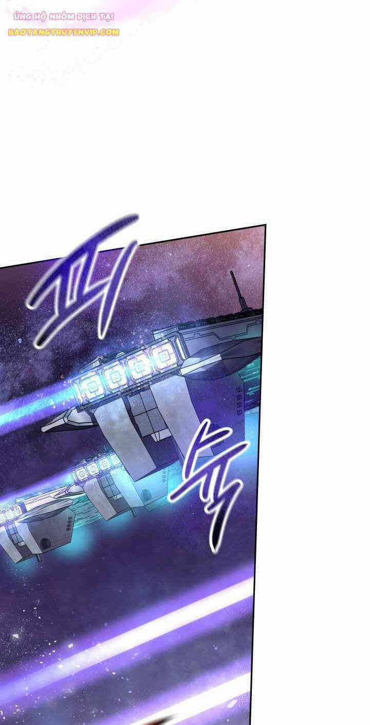 Thiên Hà Xa Lạ Chapter 1 trang 151