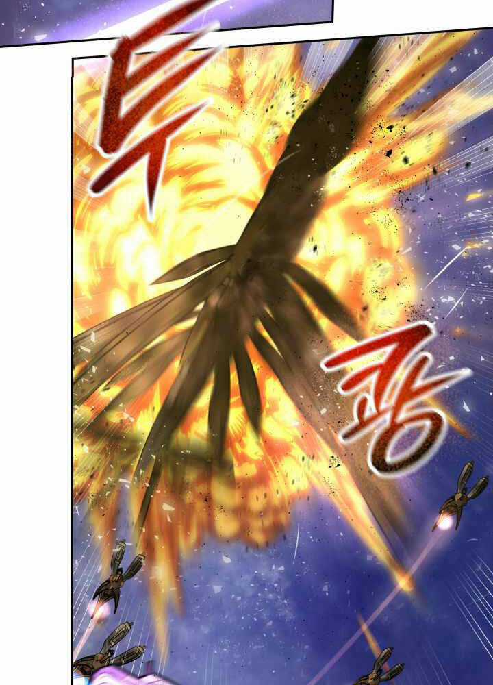 Thiên Hà Xa Lạ Chapter 1 trang 152