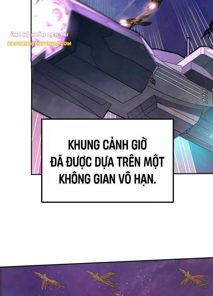 Thiên Hà Xa Lạ Chapter 1 trang 153