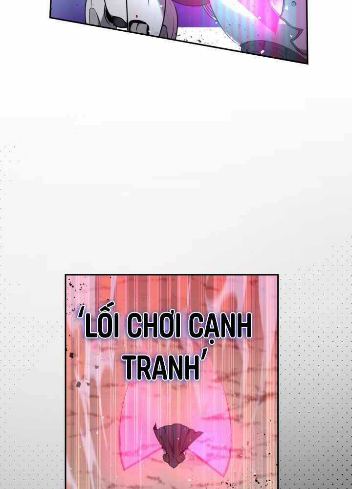 Thiên Hà Xa Lạ Chapter 1 trang 156