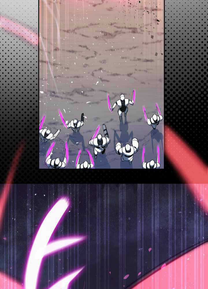 Thiên Hà Xa Lạ Chapter 1 trang 157