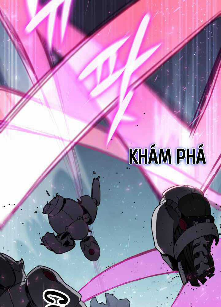 Thiên Hà Xa Lạ Chapter 1 trang 158