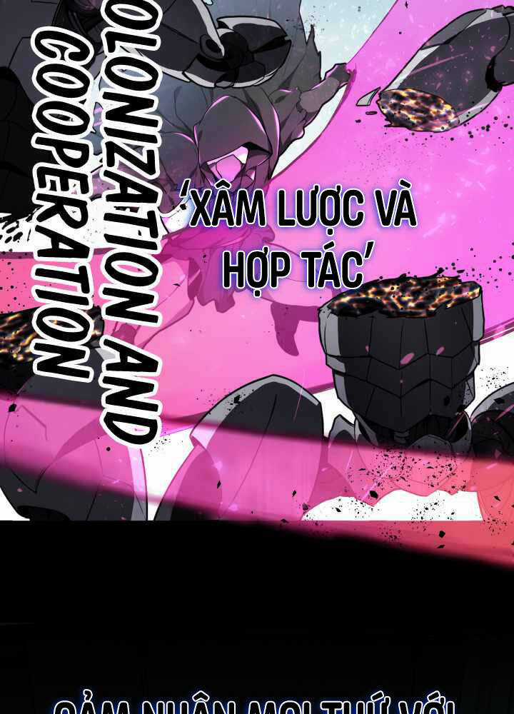 Thiên Hà Xa Lạ Chapter 1 trang 159