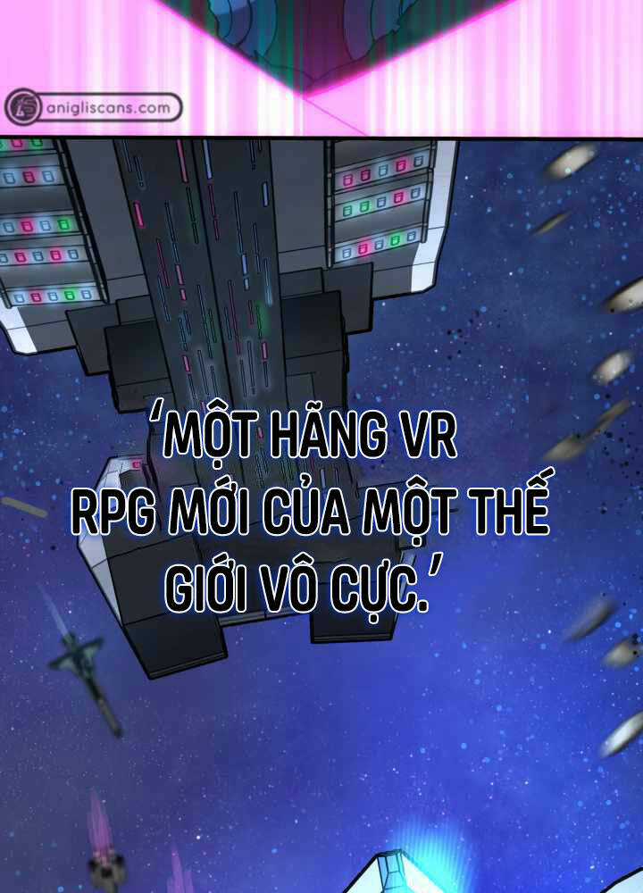 Thiên Hà Xa Lạ Chapter 1 trang 161