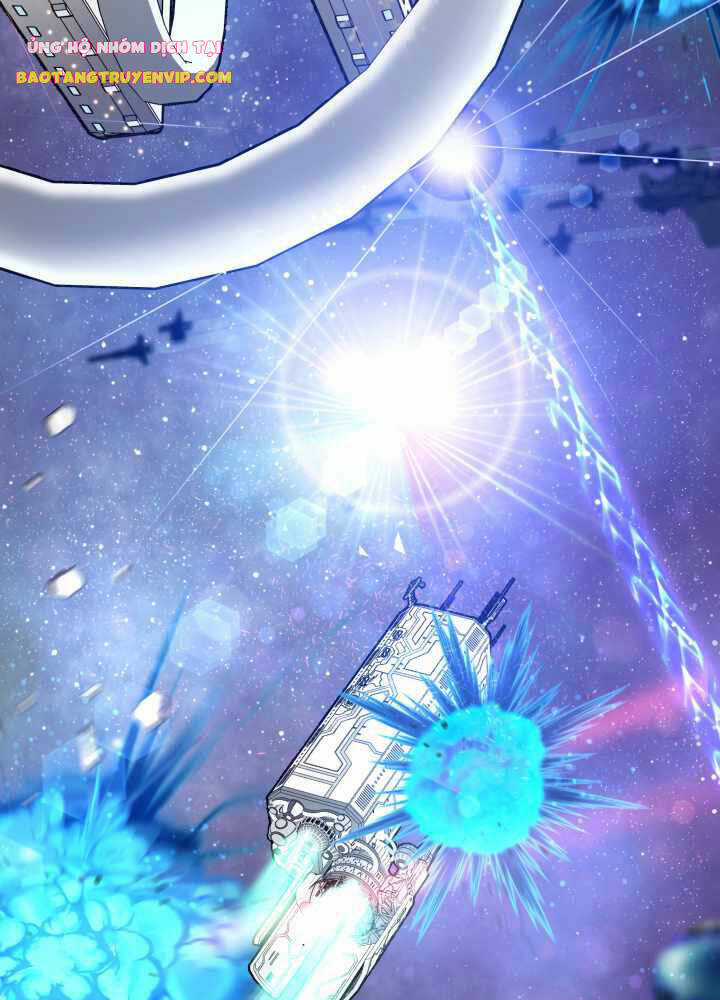 Thiên Hà Xa Lạ Chapter 1 trang 163