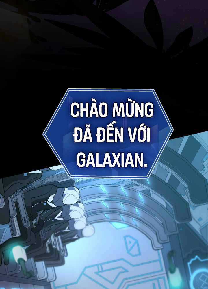 Thiên Hà Xa Lạ Chapter 1 trang 167