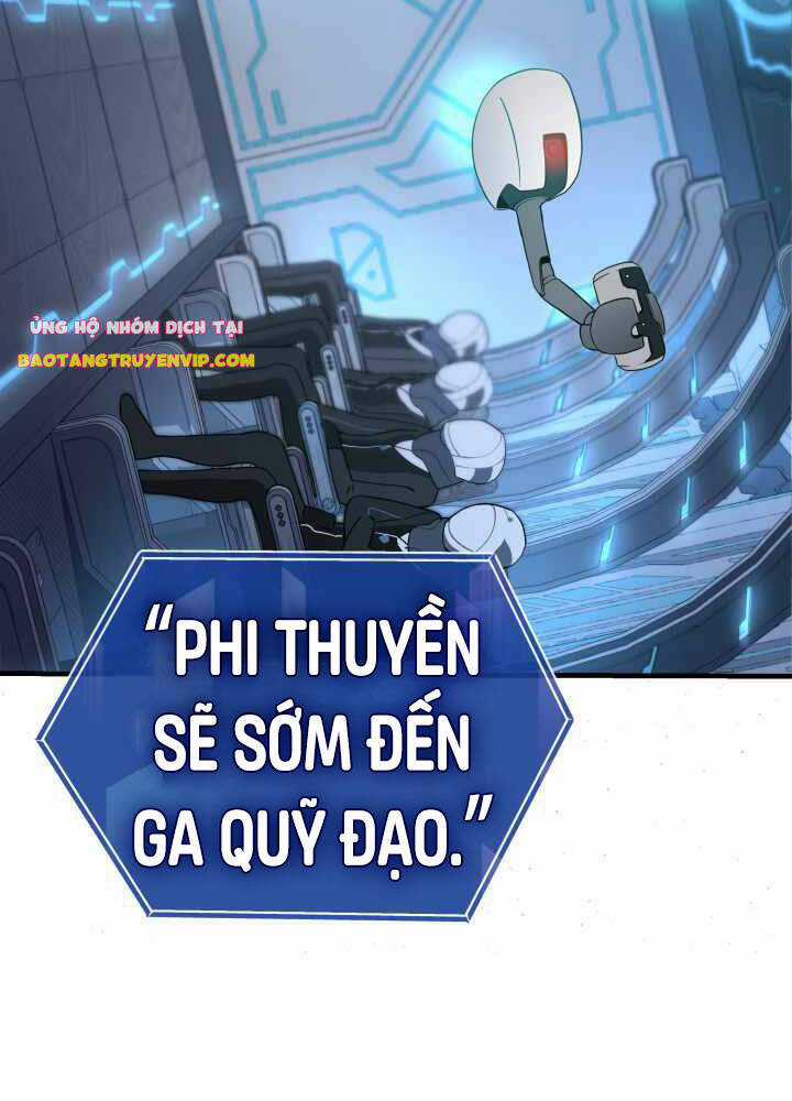 Thiên Hà Xa Lạ Chapter 1 trang 168