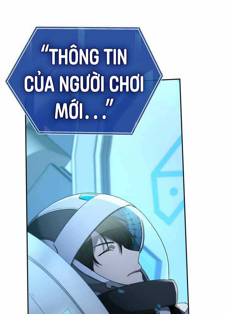 Thiên Hà Xa Lạ Chapter 1 trang 169