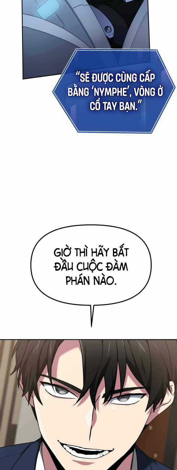 Thiên Hà Xa Lạ Chapter 1 trang 170