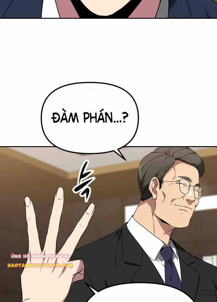 Thiên Hà Xa Lạ Chapter 1 trang 171