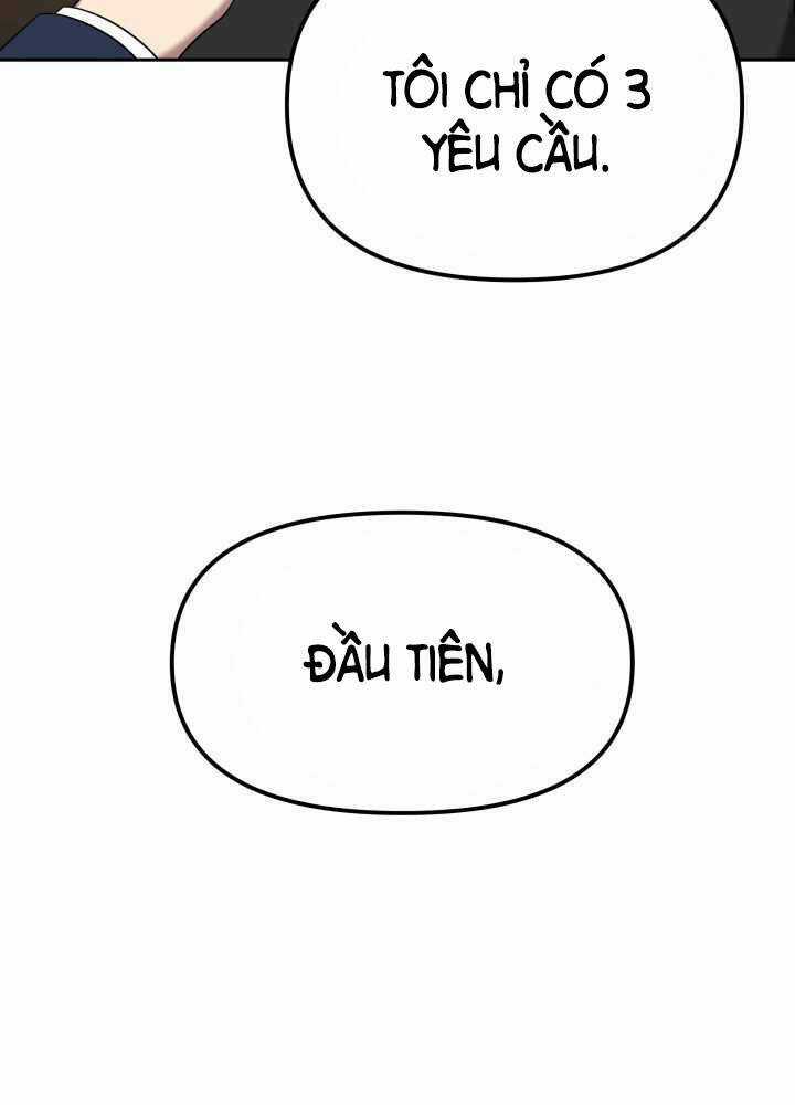 Thiên Hà Xa Lạ Chapter 1 trang 172