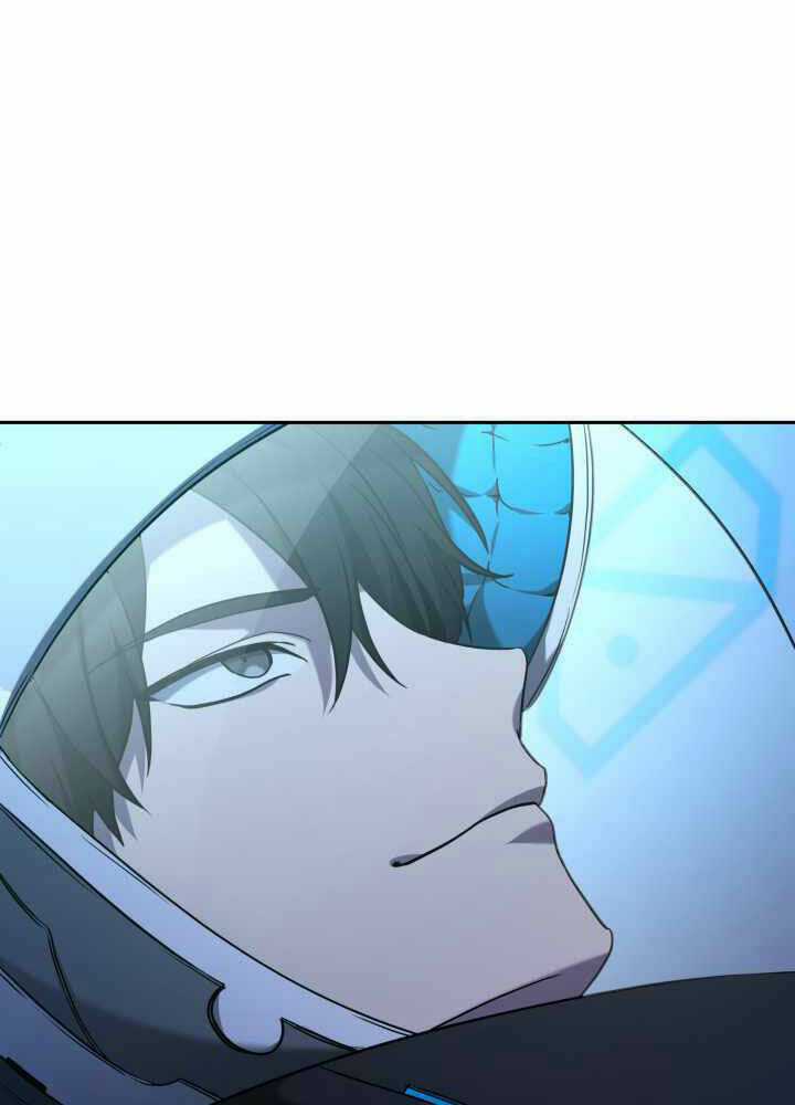 Thiên Hà Xa Lạ Chapter 1 trang 173