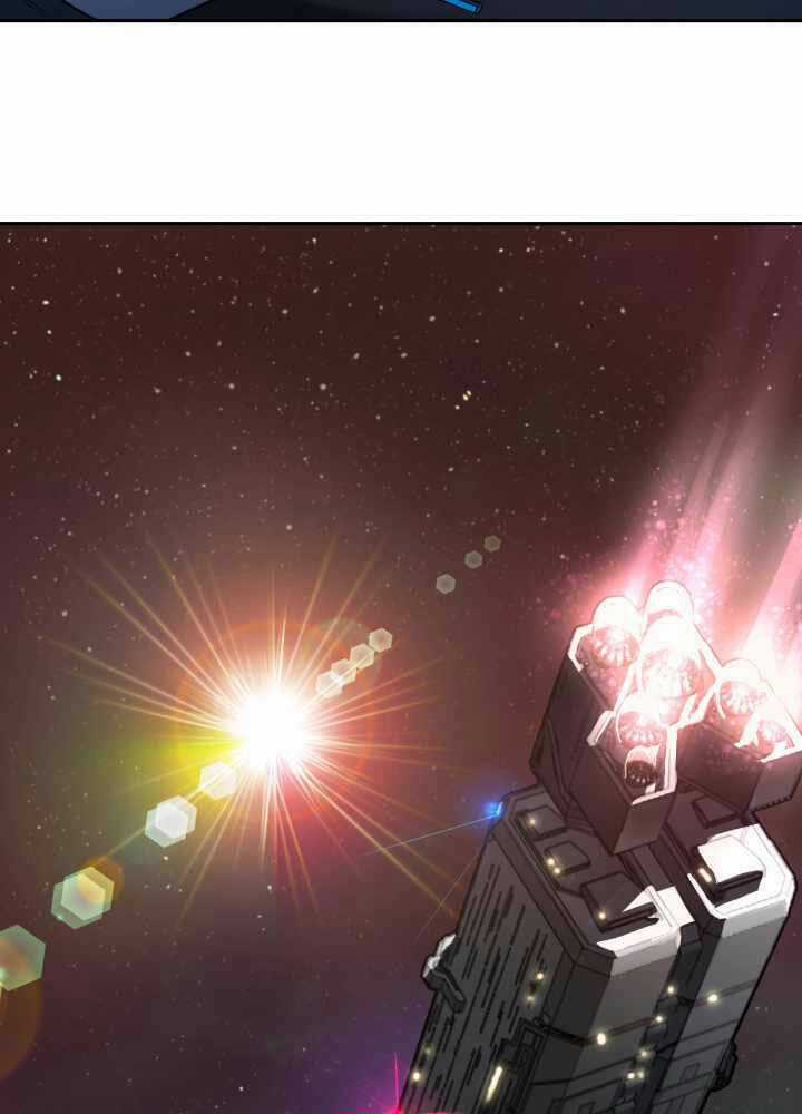 Thiên Hà Xa Lạ Chapter 1 trang 174