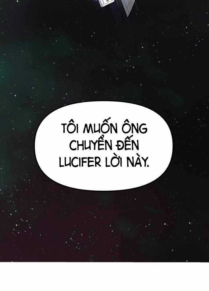 Thiên Hà Xa Lạ Chapter 1 trang 176