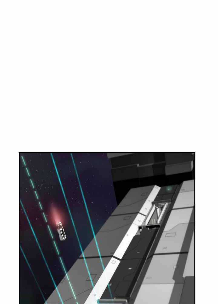 Thiên Hà Xa Lạ Chapter 1 trang 177