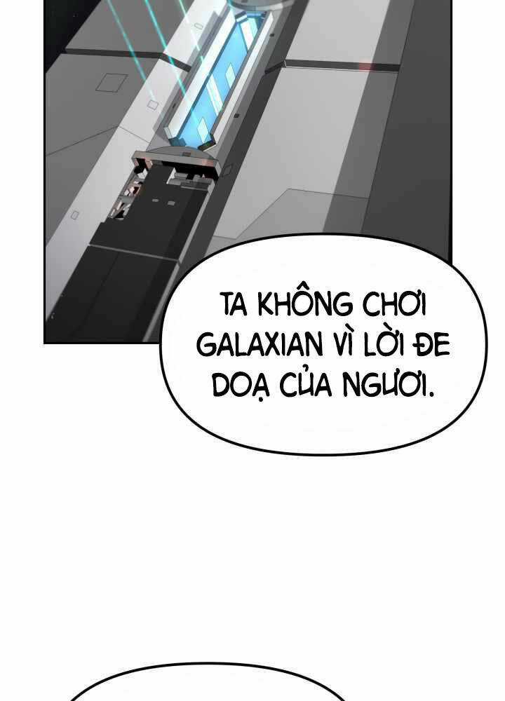 Thiên Hà Xa Lạ Chapter 1 trang 178