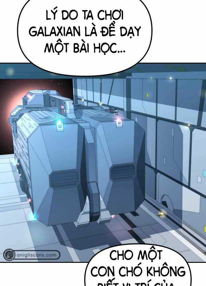 Thiên Hà Xa Lạ Chapter 1 trang 179